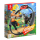 Nintendo Ring Fit Adventure - 523240 - zdjęcie 4